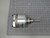 KAMOSEIKO BR65UH-15G-8T BALL REDUCER T153500