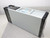 Ivision 1312140972  Jac LV Unit For Sale