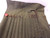 LOT OF 15 ESTEX 5140-00-031-527-8 AUGER BITS KIT W/ BAG T47901