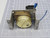SYNCHRON MODEL B1 MOTOR T153561