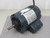 Franklin Electric 4101130404  Motor For Sale