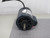 FRANKLIN ELECTRIC 4101130404 MOTOR T153570