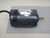 FRANKLIN ELECTRIC 4101130404 MOTOR T153570