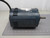 FRANKLIN ELECTRIC 4101130404 MOTOR T153570