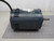 FRANKLIN ELECTRIC 4101130404 MOTOR T153570