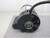 FRANKLIN ELECTRIC 4101130404 MOTOR T153570