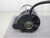 FRANKLIN ELECTRIC 4101130404 MOTOR T153570
