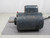FRANKLIN ELECTRIC 4101130404 MOTOR T153570