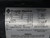 FRANKLIN ELECTRIC 4101130404 MOTOR T153570