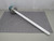 Captron CUT-385-21F70/VA-214  Level Sensor External Amplifier For Sale