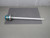 CAPTRON CUT-385-21F70/VA-214 LEVEL SENSOR EXTERNAL AMPLIFIER T153573