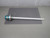 CAPTRON CUT-385-21F70/VA-214 LEVEL SENSOR EXTERNAL AMPLIFIER T153573