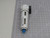 FESTO LF-D-MINI FILTER REGULATOR T153575