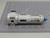 FESTO LF-D-MINI FILTER REGULATOR T153575