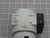FESTO LF-D-MINI FILTER REGULATOR T153575