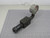 Yuken MRP-01-C-30  Reducing Modular Valve For Sale
