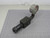 Yuken MRP-01-C-30  Reducing Modular Valve For Sale