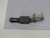 YUKEN MRP-01-C-30 REDUCING MODULAR VALVE T153578