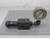 YUKEN MRP-01-C-30 REDUCING MODULAR VALVE T153578