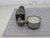 YUKEN MRP-01-C-30 REDUCING MODULAR VALVE T153578
