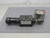 YUKEN MRP-01-C-30 REDUCING MODULAR VALVE T153578