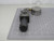 YUKEN MRP-01-C-30 REDUCING MODULAR VALVE T153578