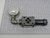 YUKEN MRP-01-C-30 REDUCING MODULAR VALVE T153578