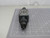 TOKIMEC DGMC2-3-AT-CW-BT-CW-41J PRESSURE RELIEF VALVE T153579