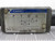 TOKIMEC DGMC2-3-AT-CW-BT-CW-41J PRESSURE RELIEF VALVE T153579