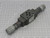 Daikin MT-02Wi-55  Throttle & Check Valve For Sale