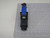 YUKEN T-DSG-01-2B3-D24-60207-L DIRECTIONAL VALVE T153581