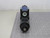 YUKEN T-DSG-01-2B3-D24-60207-L DIRECTIONAL VALVE T153581