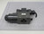 YUKEN T-DSG-01-2B3-D24-60207-L DIRECTIONAL VALVE T153581