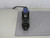 YUKEN T-DSG-01-2B9B-D24-60207 DIRECTIONAL VALVE T153583