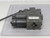 YUKEN MBP-01-C-30 RELIEF MODULAR VALVE T153586