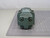 YUKEN CPDG-03-E-03-2022 PILOT OPERATED CHECK VALVE T153588