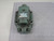 YUKEN HCG-06-A2-22-9912 PRESSURE CONTROL VALVE T153589