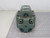 YUKEN HCG-06-A2-22-9912 PRESSURE CONTROL VALVE T153589