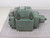 YUKEN HCG-06-A2-22-9912 PRESSURE CONTROL VALVE T153589