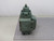 YUKEN HCG-06-A2-22-9912 PRESSURE CONTROL VALVE T153589