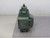 YUKEN HCG-06-A2-22-9912 PRESSURE CONTROL VALVE T153589