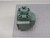YUKEN HCG-06-A2-22-9912 PRESSURE CONTROL VALVE T153589