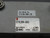 SMC CY1L15H-300B-J79L MAGNETICALLY COUPLED RODLESS CYLINDER T153591