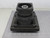 SUMITOMO ANFX-P30F-7TL3-21 SERVO REDUCER T153592