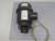HUBNER L 1037867 TDP02 LT-1 LONGLIFE - DC - TACHOGENERATOR T153593