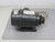 HUBNER L 1037867 TDP02 LT-1 LONGLIFE - DC - TACHOGENERATOR T153593