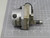 NIDEC-SHIMPO VRGF-9B60-50 ABLE REDUCER T153594