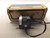 FRANKLIN 80679 892-61 8213520 MOTOR T47973