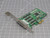 CP-168EL-A TAFHB1123119 8 Port RS-232 Low Profile PCI Express Board For Sale