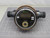 SENSUS SM66541000001 IPERL 3/4 S WATER METER T153615